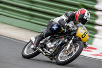 Vintage-motorcycle-club;eventdigitalimages;mallory-park;mallory-park-trackday-photographs;no-limits-trackdays;peter-wileman-photography;trackday-digital-images;trackday-photos;vmcc-festival-1000-bikes-photographs